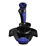 Joystick