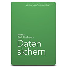 O&O Software DiskImage 11