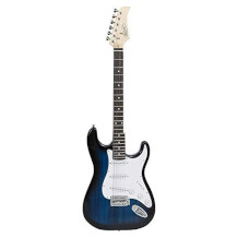 ZENY elektrische Gitarre