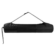 BB Sport Yogamattentasche