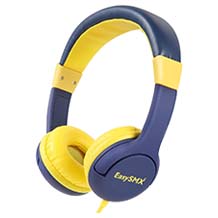 EasySMX Kinderkopfhörer