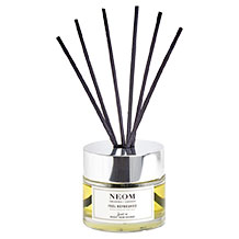 Neom Organics London Raumduft