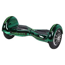 Robway W3
