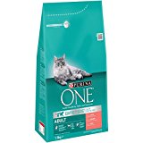 Purina ONE BIFENSIS