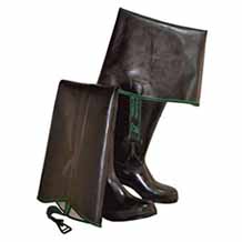 Fagum Stomil/ LD Waders Hüftstiefel