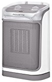 Rowenta SO9080