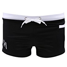 Badehose