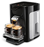 Kaffeepadmaschine
