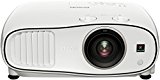 Epson EH-TW6700W