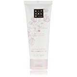 Handcreme