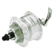 Shimano DH-3D32