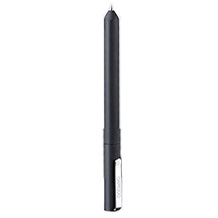 Smartpen