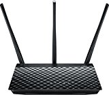 WLAN-Router