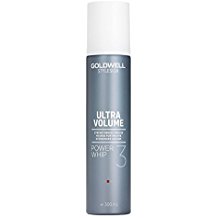 Goldwell Stylesign Ultra Volume