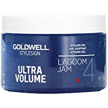 Goldwell Stylesign Lagoom Jam