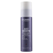 Goldwell Stylesign Just Smooth
