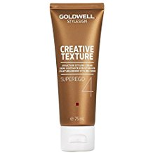 Goldwell Stylesign Creative Texture