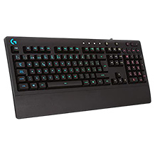 Logitech G213 Prodigy