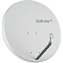 Dur Line Select