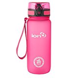 ion8 TOUR Sport