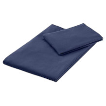 Amazon Basics Mikrofaserbadetuch