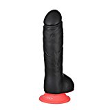 Lumunu Dildo