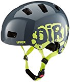 Uvex kid 3 S414819