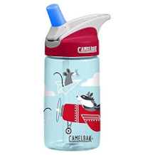 Camelbak 1274402040