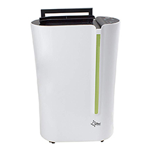 Suntec DryFix 20 Lumio