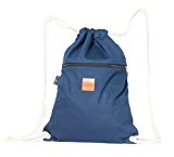 T-BAGS Thailand Turnbeutel