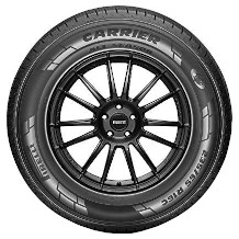 Pirelli Allwetterreifen