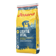 Josera Light & Vital