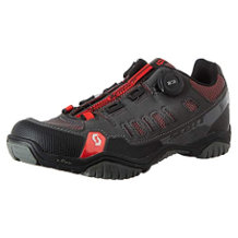 Scott 251840