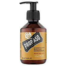 Proraso Bartshampoo