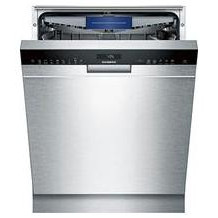 Siemens SN458S02ME
