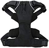 Ruffwear 30501
