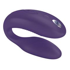 Vibrator