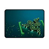 Razer Goliathus