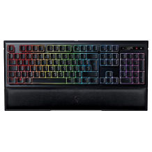 Razer Oranta Chroma