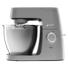 Kenwood Chef XL Elite KVL6320S