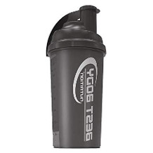 Best Body Fitness Shaker