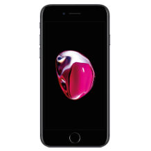 Apple iPhone