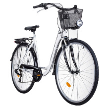 Citybike