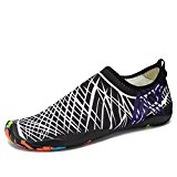 SAGUARO Badeschuhe