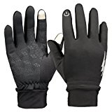 Touchscreen-Handschuhe