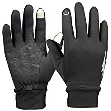 Herren Handschuhe