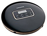 Discman