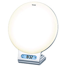 Beurer 589.28
