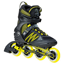 K2 Herren-Inline-Skates