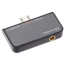 TerraTec Cinergy T2